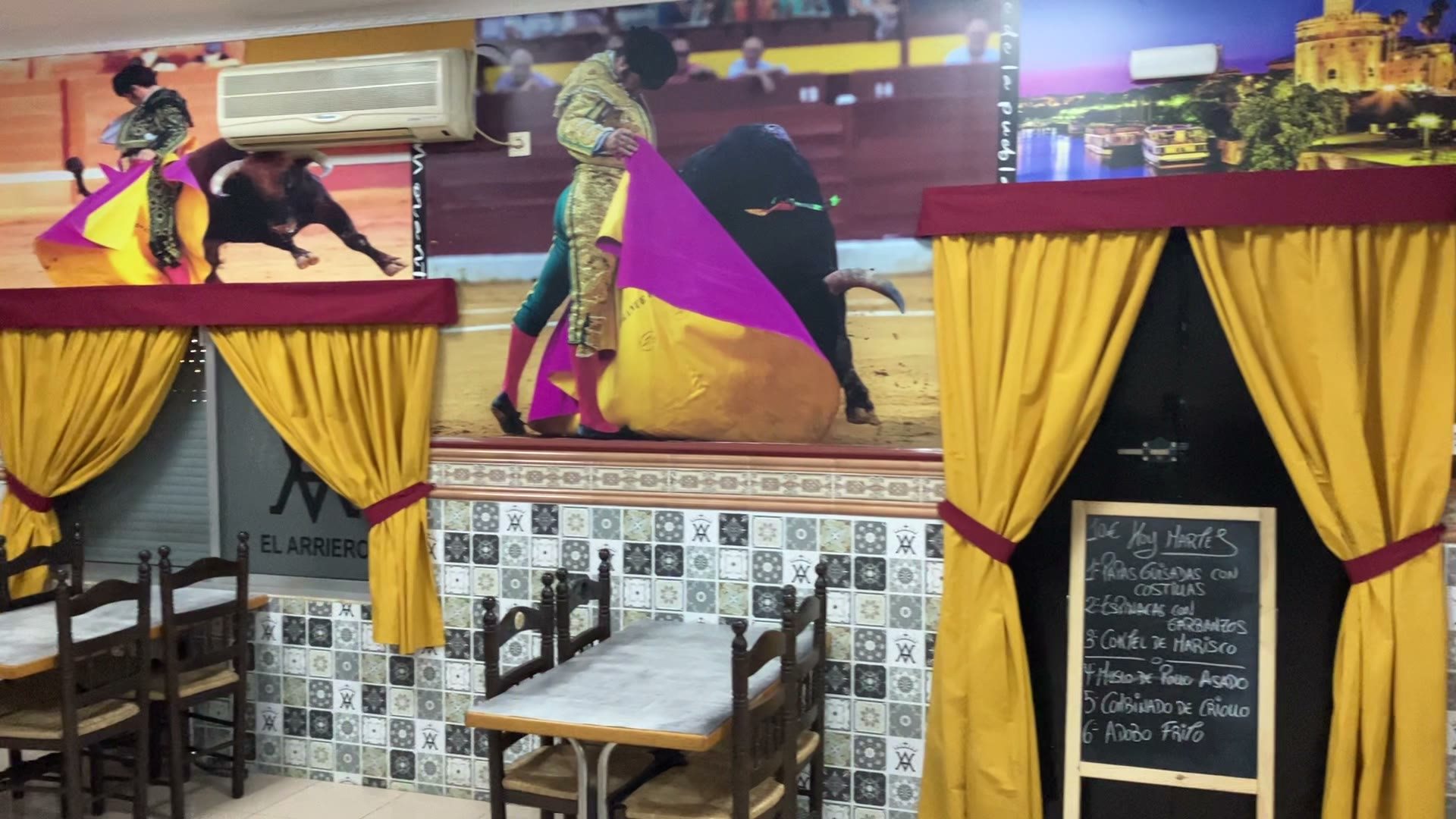 Venta El Arriero — foto 6